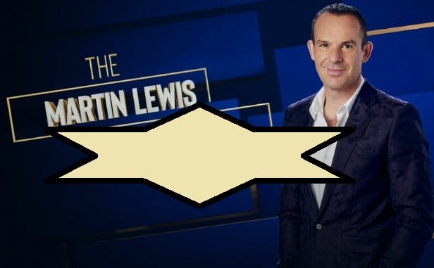 Screenshot 2025 10 02 231537