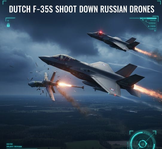 Screenshot 2025 10 02 232758