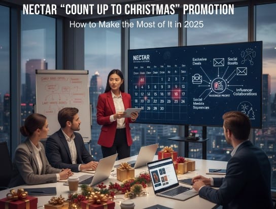 Screenshot 2025 10 02 233419