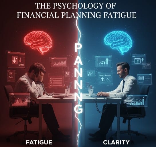 Screenshot 2025 10 03 014824 1