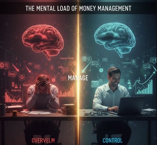 Screenshot 2025 10 03 015453