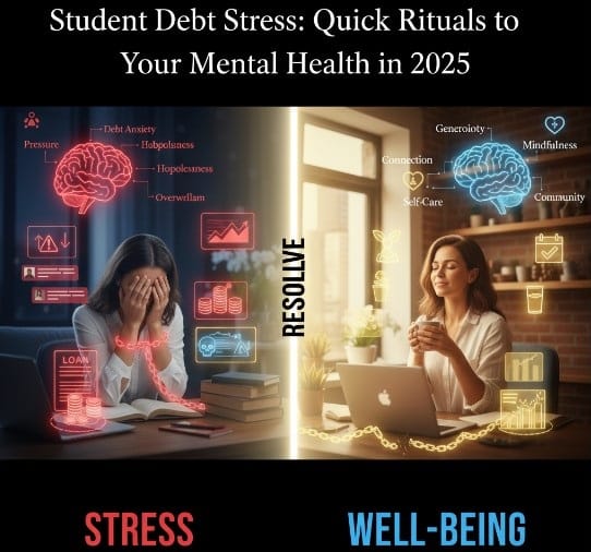 Screenshot 2025 10 03 020326