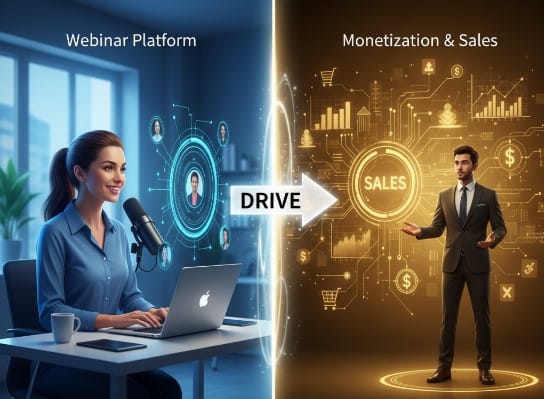 Screenshot 2025 10 03 213039