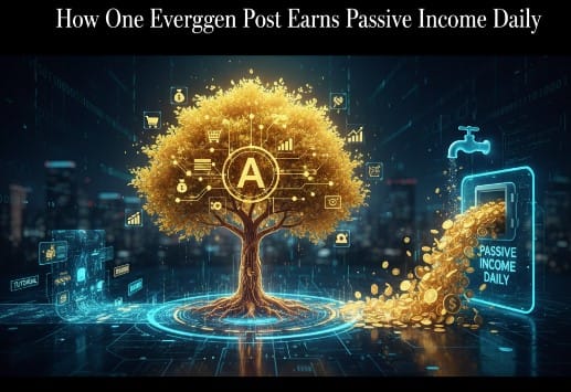 Screenshot 2025 10 03 214529