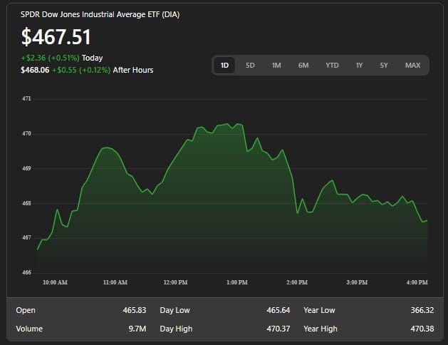 Screenshot 2025 10 04 015314