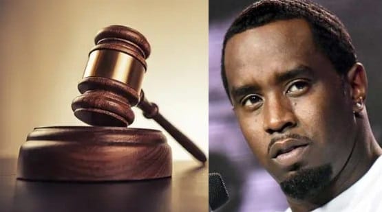 Screenshot 2025 10 04 110913