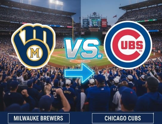 Screenshot 2025 10 04 213202