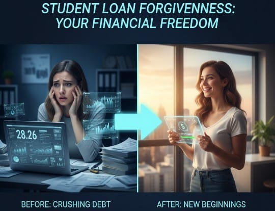 Screenshot 2025 10 04 214459