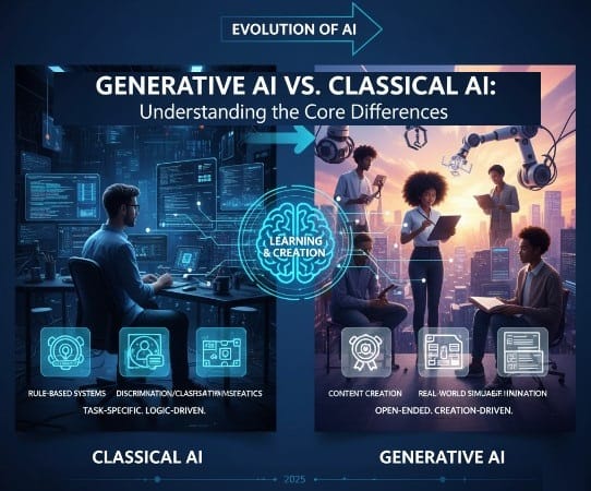 Screenshot 2025 10 04 225213