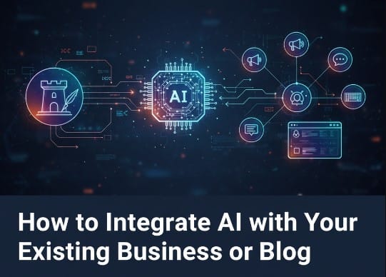 Screenshot 2025 10 05 005827