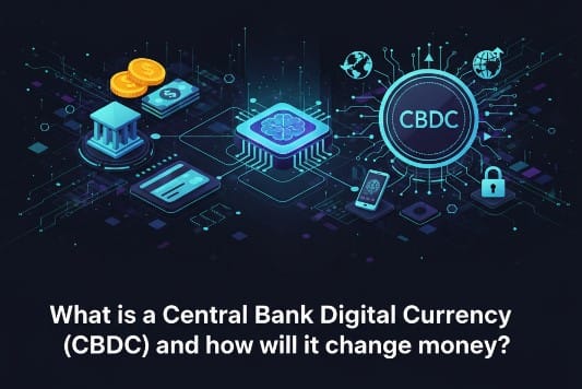 Screenshot 2025 10 05 010140