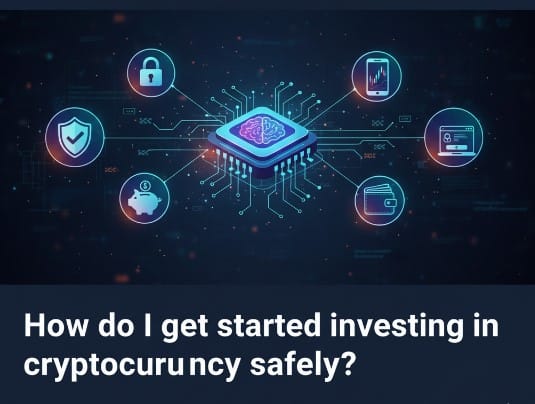 Screenshot 2025 10 05 010342