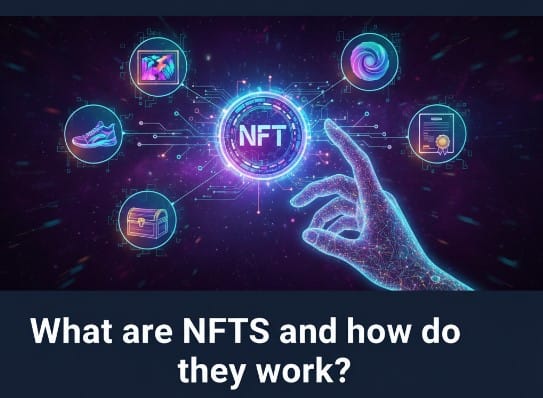 Screenshot 2025 10 05 010617