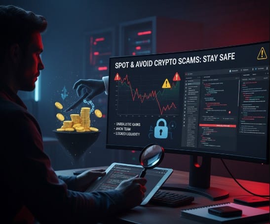 Screenshot 2025 10 05 011153