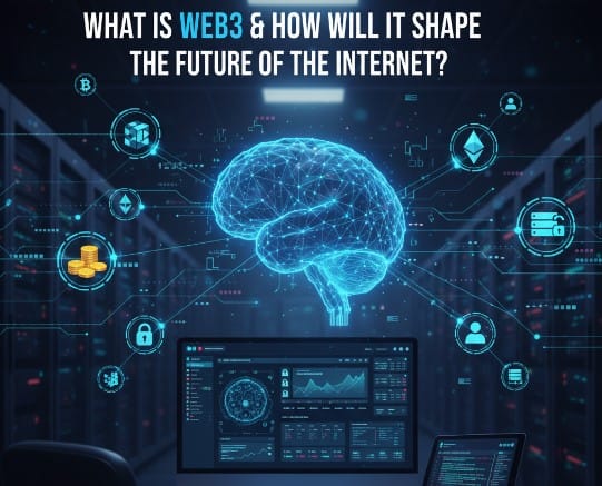 Screenshot 2025 10 05 011347