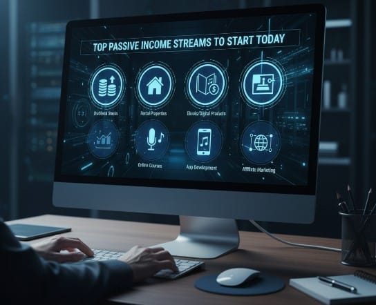 Screenshot 2025 10 05 011827