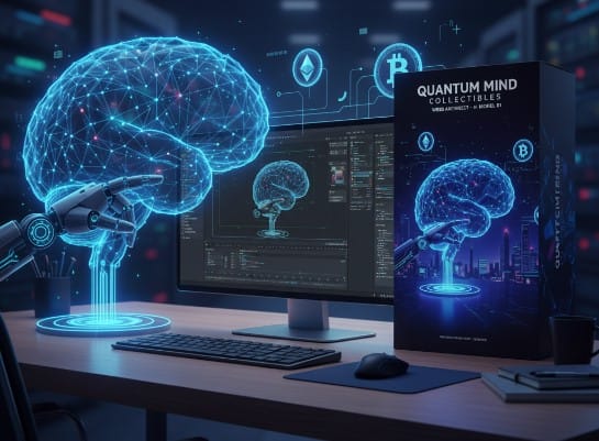 Screenshot 2025 10 05 012110