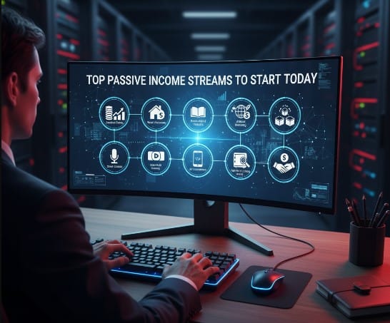 Screenshot 2025 10 05 012252