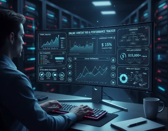 Screenshot 2025 10 05 012555