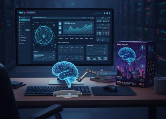 Screenshot 2025 10 05 013003