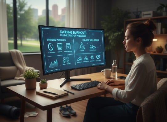 Screenshot 2025 10 05 013319