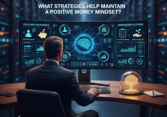 Screenshot 2025 10 05 013628