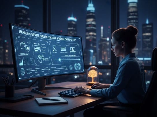 Screenshot 2025 10 05 014005