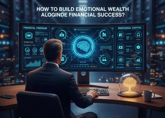 Screenshot 2025 10 05 014135