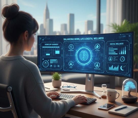 Screenshot 2025 10 05 014512