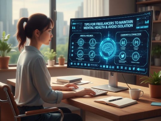 Screenshot 2025 10 05 215133