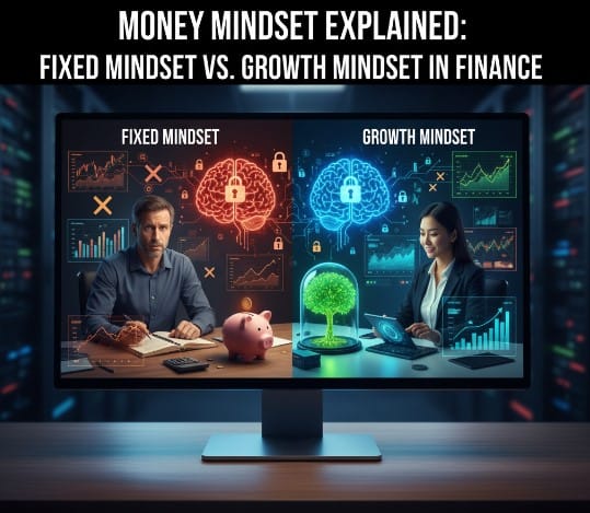 Screenshot 2025 10 05 225014