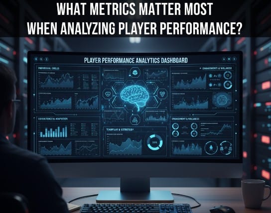 Screenshot 2025 10 05 225557