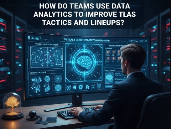 Screenshot 2025 10 05 225919