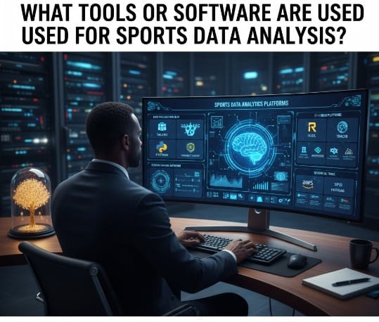 Screenshot 2025 10 05 230118