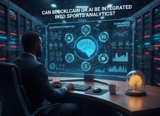 Screenshot 2025 10 05 230324