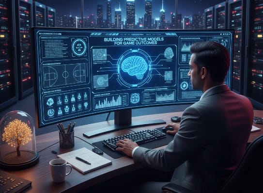 Screenshot 2025 10 05 231027