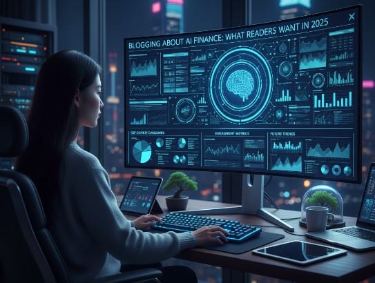 Screenshot 2025 10 05 231601