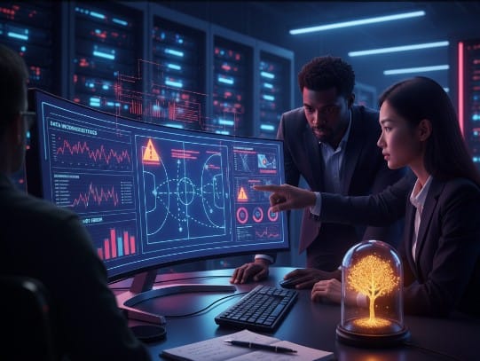 Screenshot 2025 10 05 232003