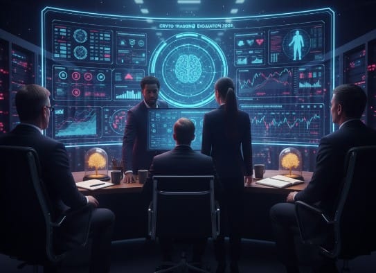 Screenshot 2025 10 05 233620