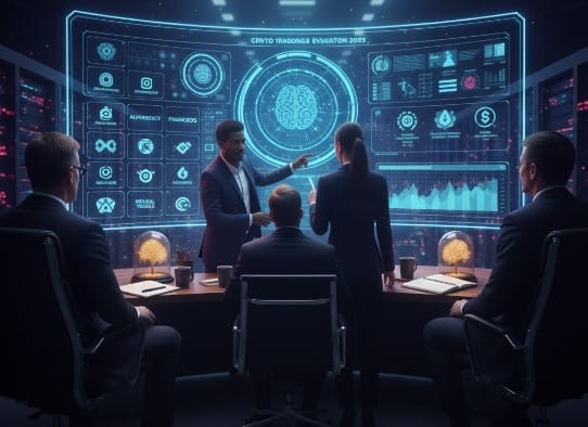 Screenshot 2025 10 05 233941