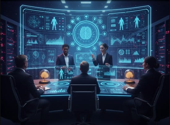 Screenshot 2025 10 05 234257