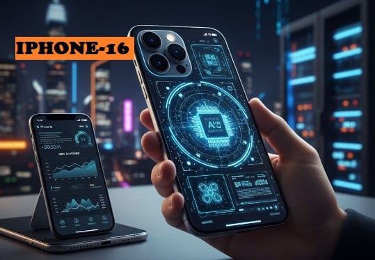 Screenshot 2025 10 05 234642