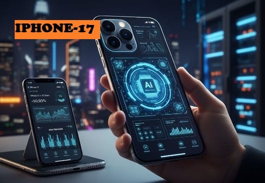 Screenshot 2025 10 05 235041 1