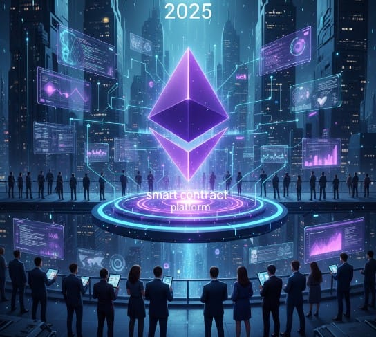 Screenshot 2025 10 06 015155