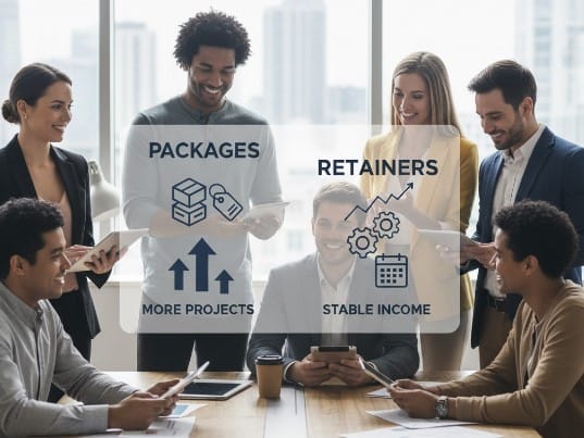 Screenshot 2025 10 06 212444