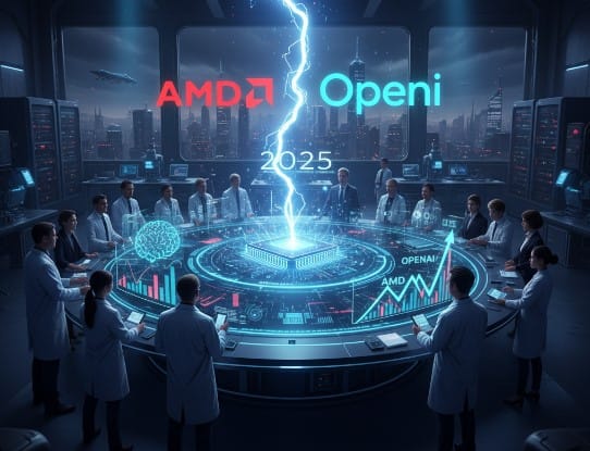 Screenshot 2025 10 06 213145