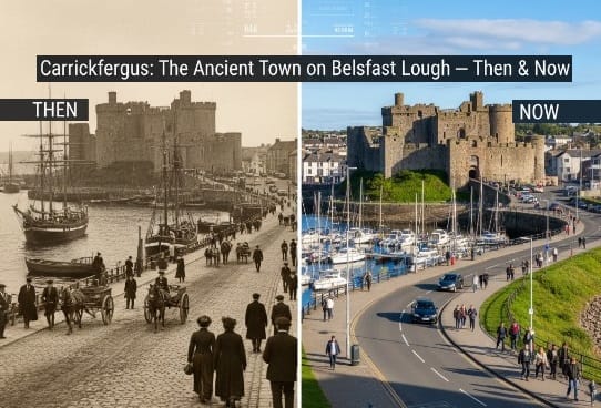 Screenshot 2025 10 06 213812