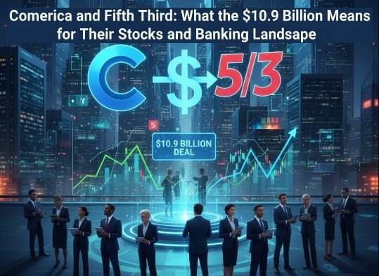 Screenshot 2025 10 06 214645