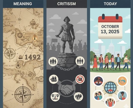 Screenshot 2025 10 06 220158