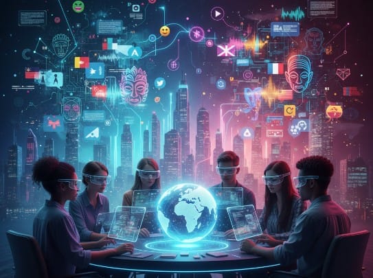 Screenshot 2025 10 06 221032